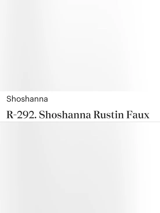 Shoshana Strapless Black Faux-Leather Bodice Asymmetric Midi Dress Sz 10 - Picture 11 of 12